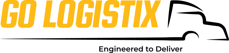 GO LOGISTIX